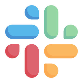 Catalyst Learning Collective
